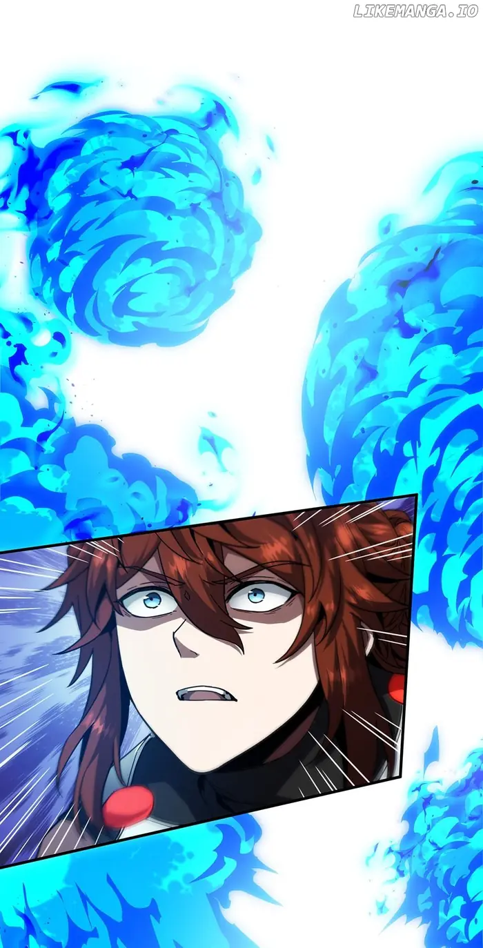 The Beginning After the End Chapter 214 image 53_optimized